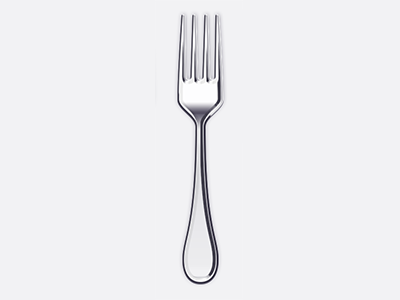 fork_final.png