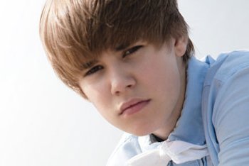 gallery_JustinBieberBio-Gallery.jpg