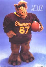 Alf+footballer.jpeg