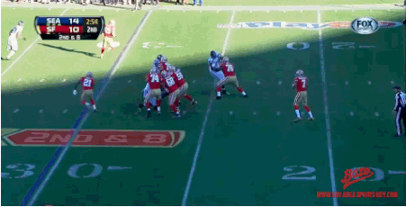 k4Bpv72.gif