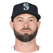 Mitch Haniger