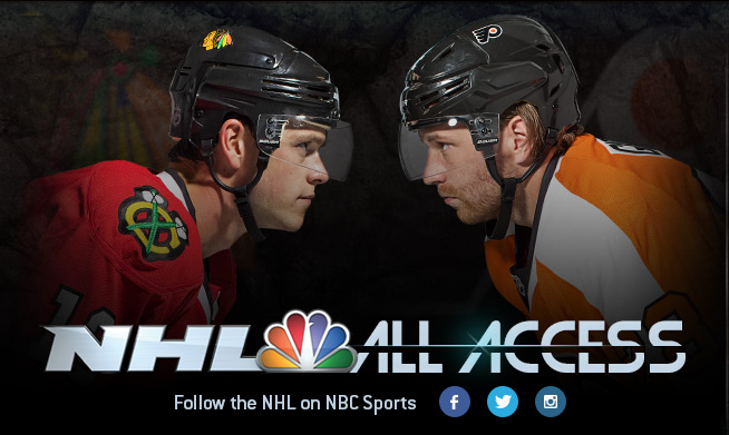 nhl-aa-blackhawks-vs-flyers.jpg