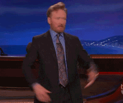 5cad5db045e77fe18c300d16b58f1fa7.gif