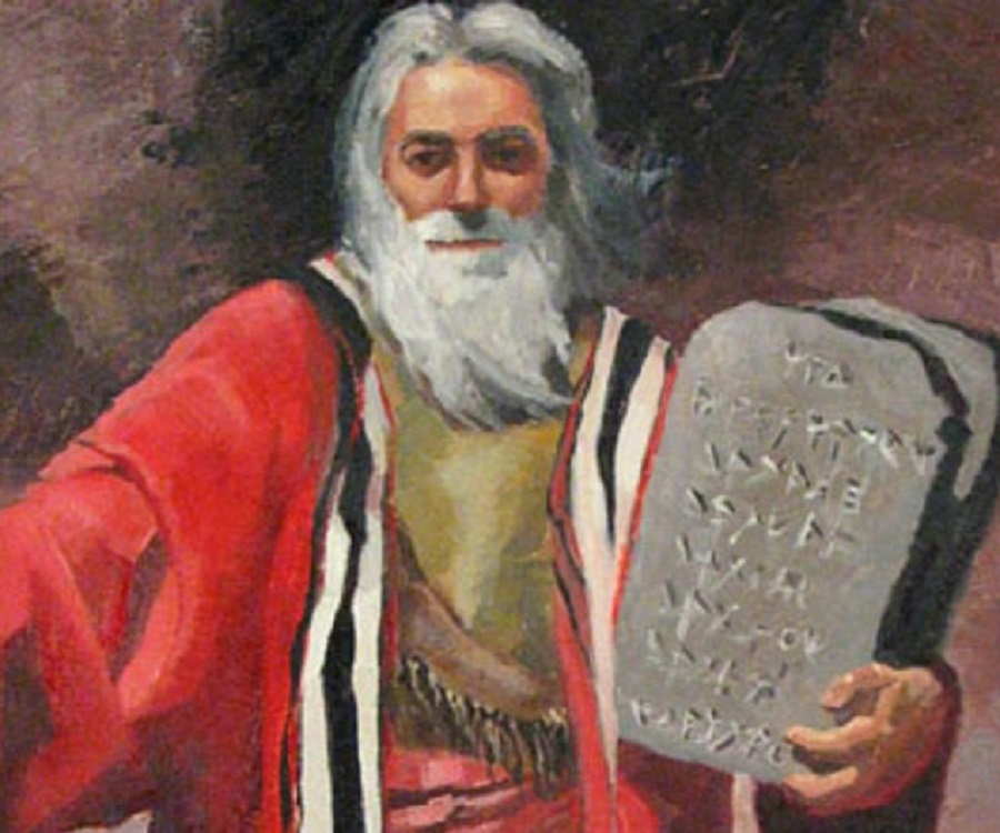 moses-19.jpg