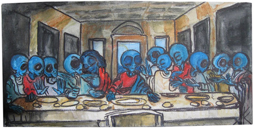 alien_last_supper_medium.jpg