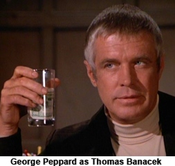 banacek-peppard.jpg