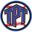 theprospecttimes.com