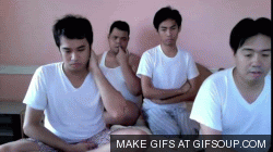 ExcitedBoys.gif