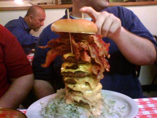 mega-mel-burger.jpg