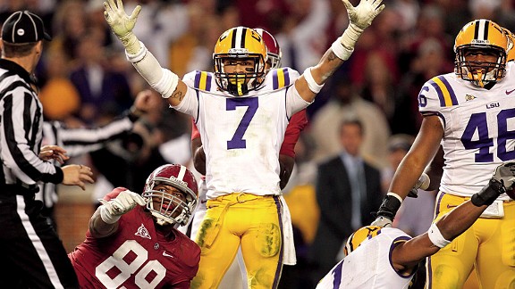 ncf_g_lsu_bama_576.jpg