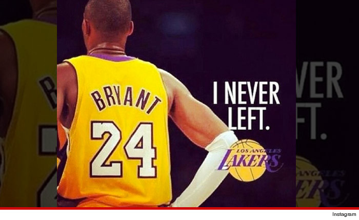 0711-kobe-i-never-left-instagram-3.jpg