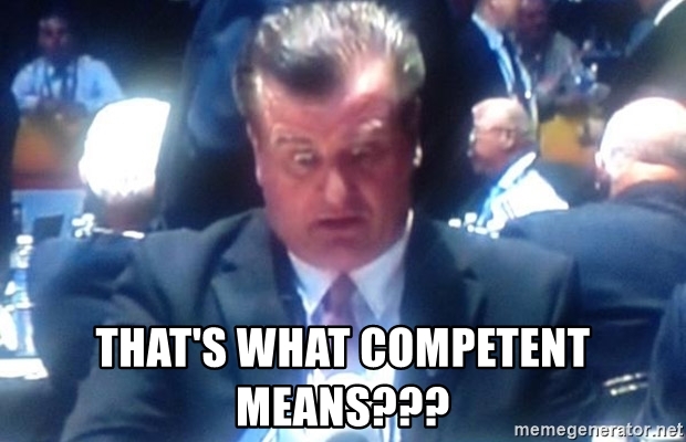 thats-what-competent-means.jpg