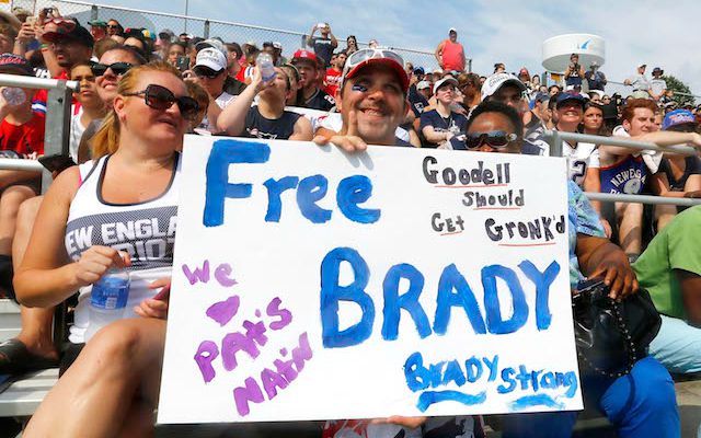 Brady-cell-free-08-06-15.jpg