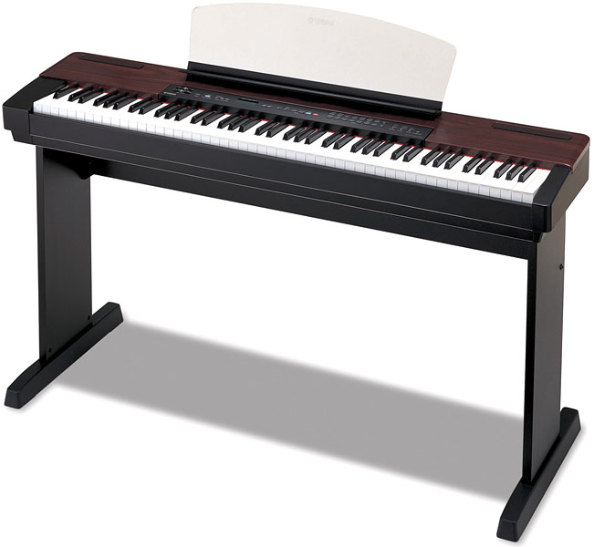 yamaha-p120-on-stand.jpg