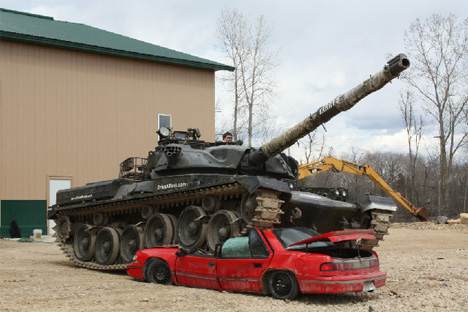 drive-a-tank-1.jpg