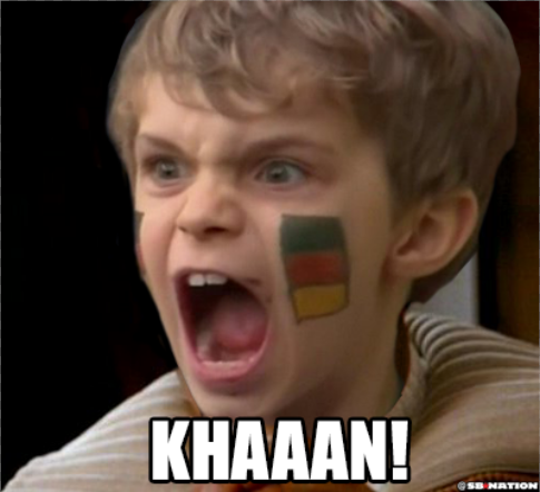 Khaan_kid.png