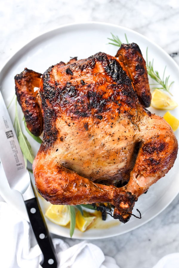 Rotisserie-Chicken-foodiecrush.com-014-1.jpg