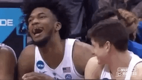 giphy.gif