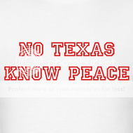 no-texas_design.png