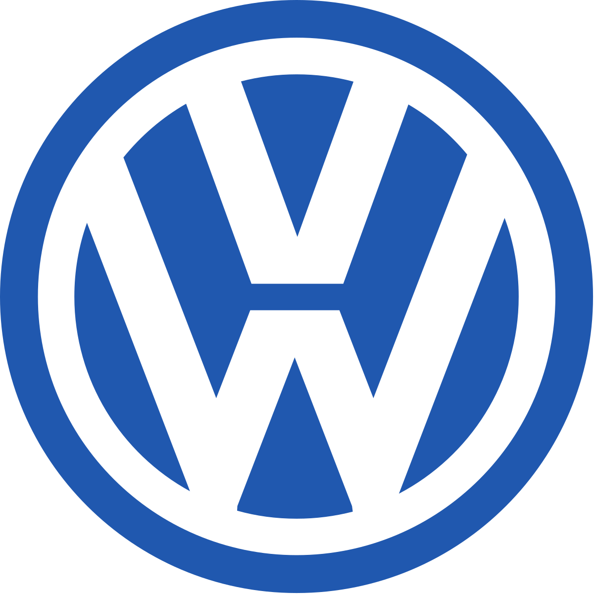 1200px-Volkswagen_Logo_till_1995.svg.png