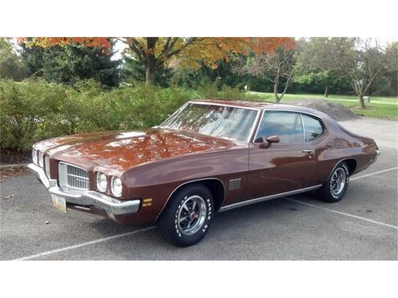 12759099-1971-pontiac-lemans-std.jpg