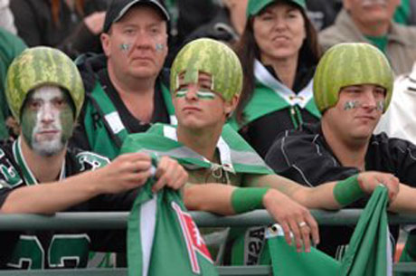 watermelon-heads.jpg