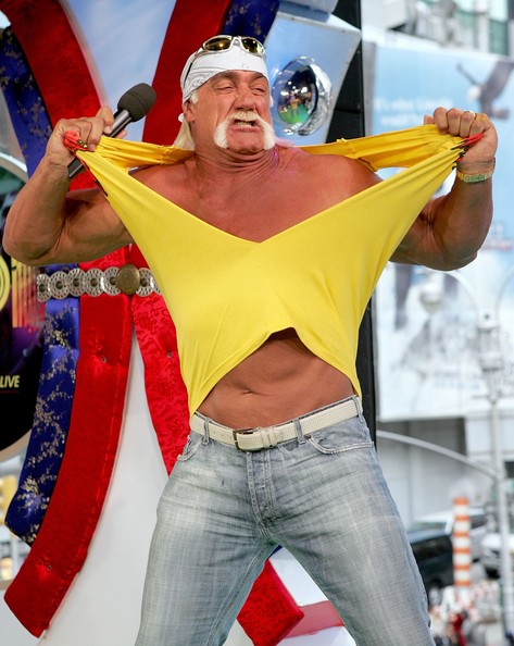 superstar-HulkHogan.jpg