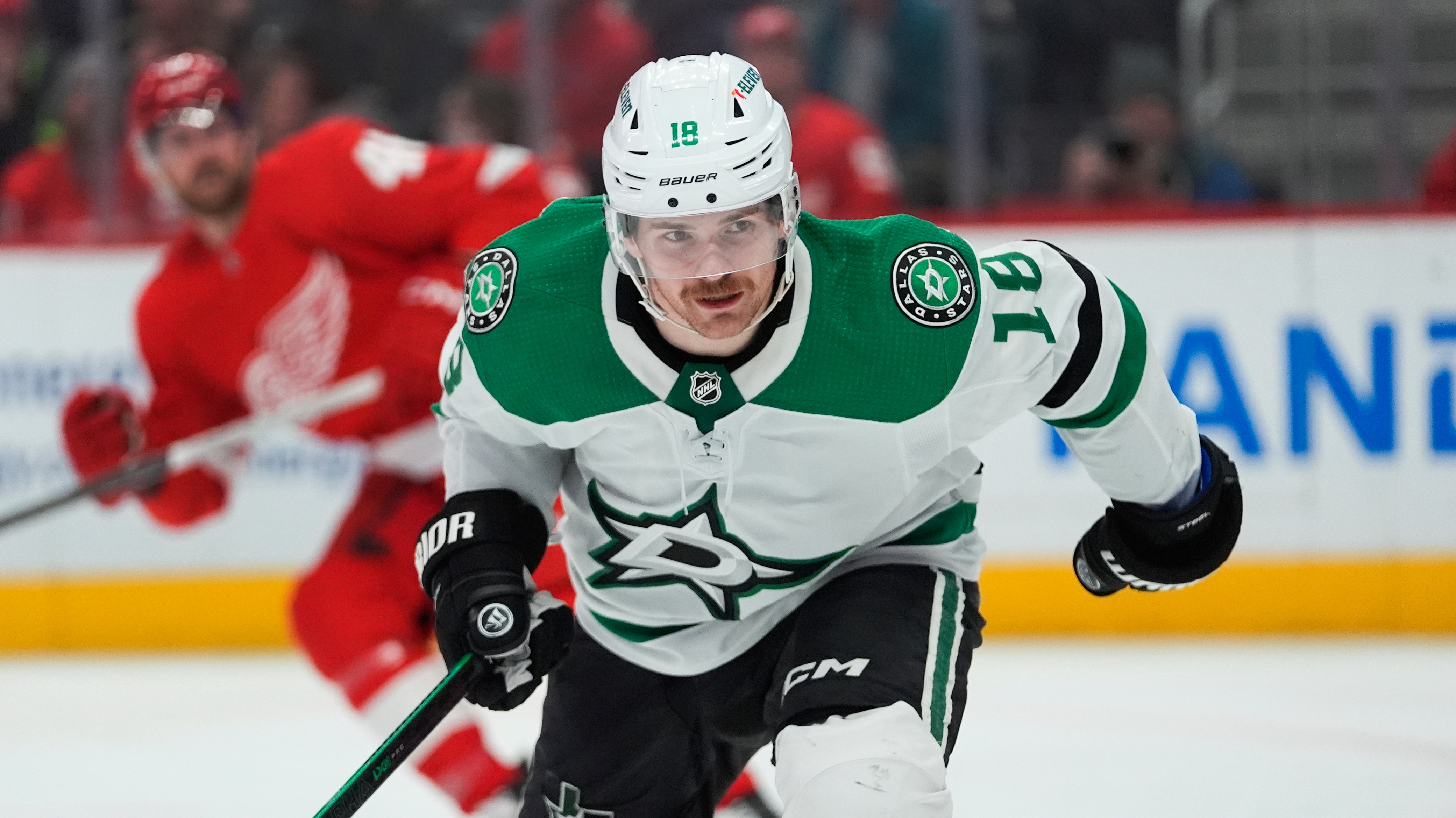 www.tsn.ca