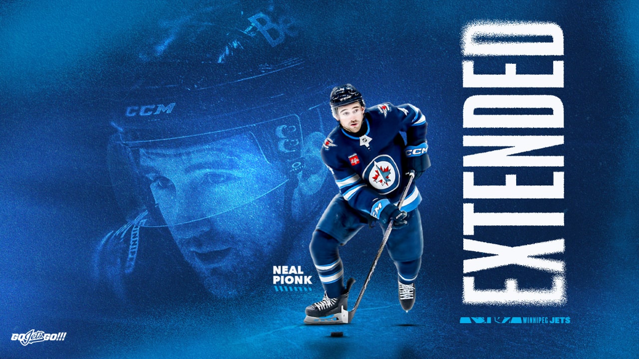 www.nhl.com