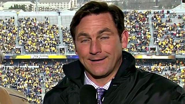 craigjames2.jpg