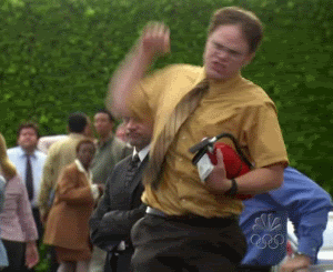 80419-dwight-schrute-fist-pump-screa-CtKy.gif