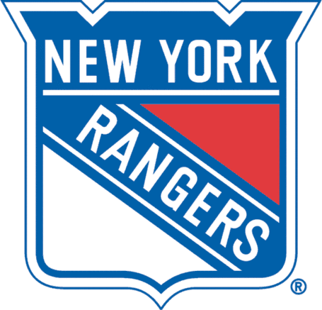 NYR_logo_medium.gif