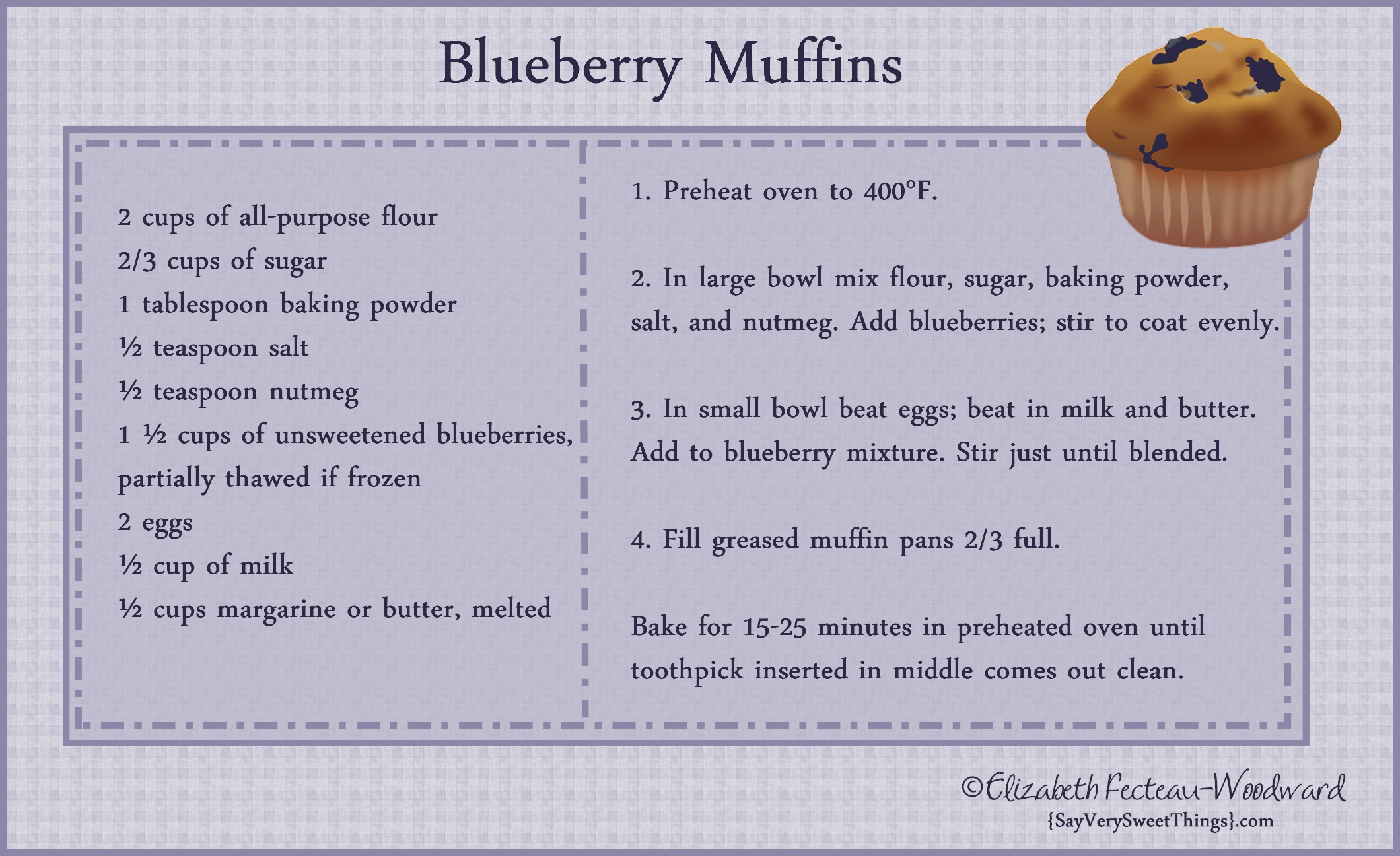 blueberry-muffins.jpg