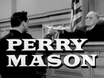 Perry_Mason_Title_Screen.png