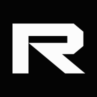 colorado.forums.rivals.com