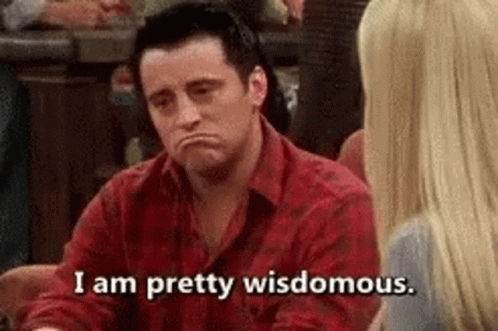 Me Smart GIFs | Tenor