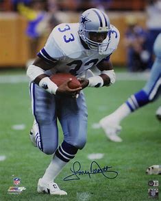 Image result for tony dorsett