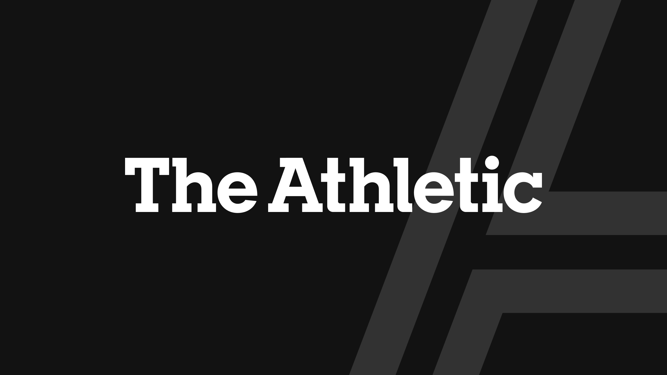 theathletic.com