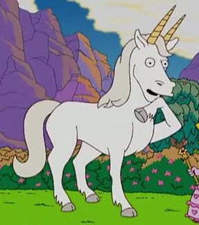 Two-nicorn_episode.png