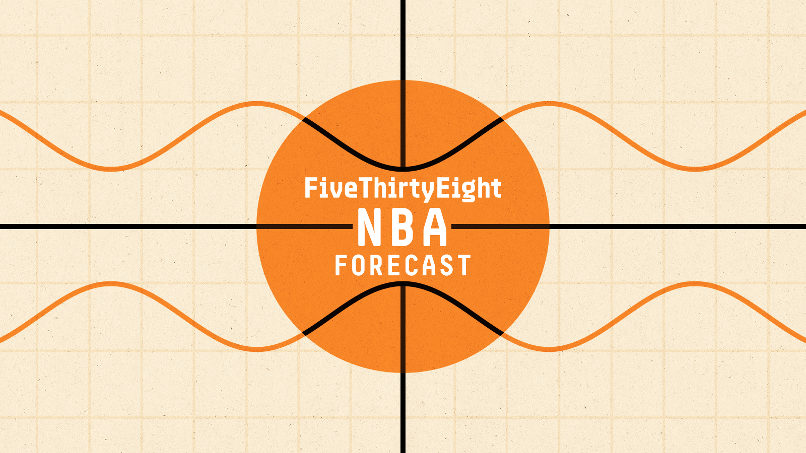 projects.fivethirtyeight.com