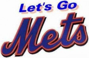 lets-go-mets.jpeg