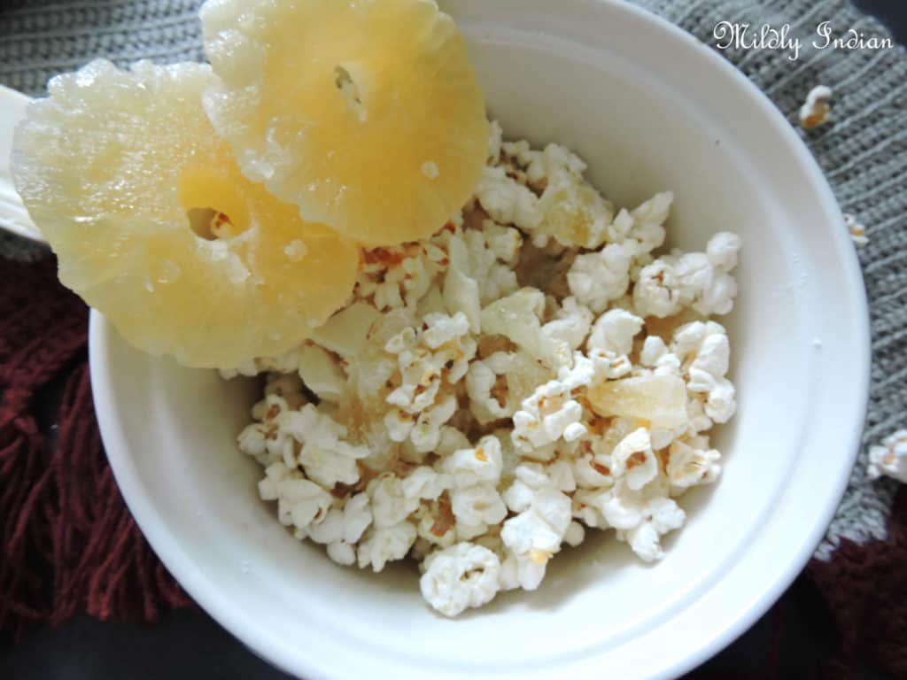 pinacoldapopcorn-1024x768.jpg