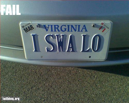 funny-license-plates-6.jpg