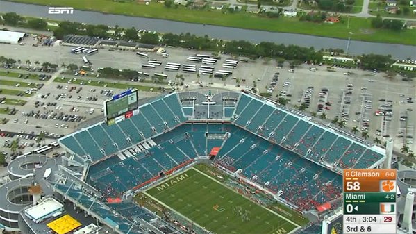 miami-canes-stadium.-jpg.jpg