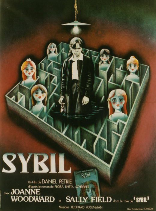 1.+sybil-1976.jpg