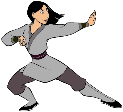 mulan.gif