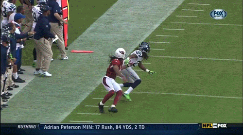 ix5tv56ZVMtGK.gif