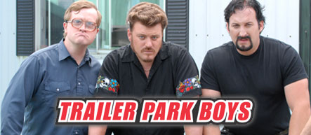 trailer-park-boys.jpg