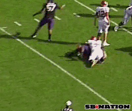 soonerpunch.0_standard_730.0.gif