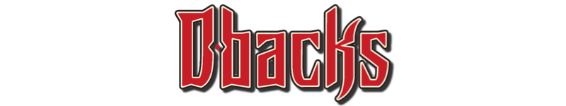 dback_logo_Tp.png